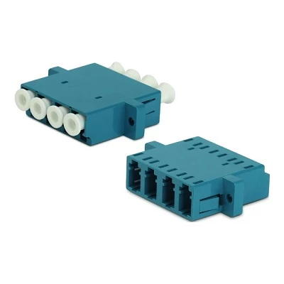 FA-P11Z-QLC/QLC-N/WH-BL