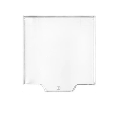 Крышка сменная для TS-ERButton