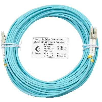 FOP-50-LC-LC-20m