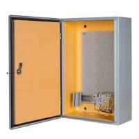 Mastermann-3УТ-Г (Ver. 2.0)