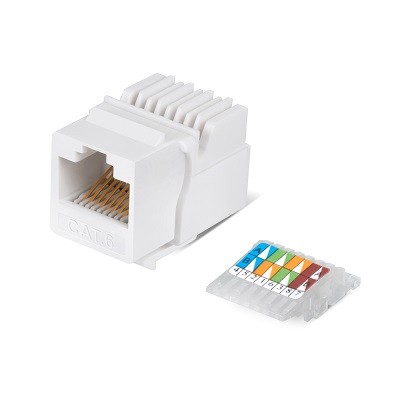 KJ-RJ45-Cat.6-Toolless