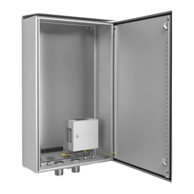 ШПУ-2Т-01 (56007)