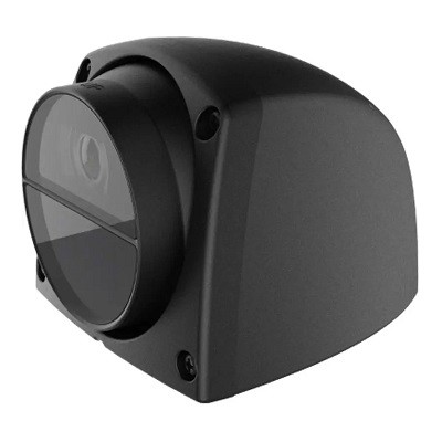 AE-VC224T-IT(E) (2.8mm)