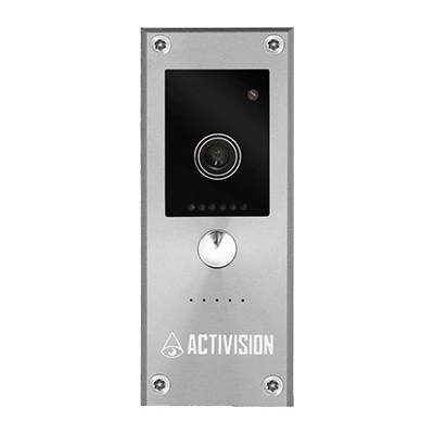 AVP-281 (PAL) Shine Quartz