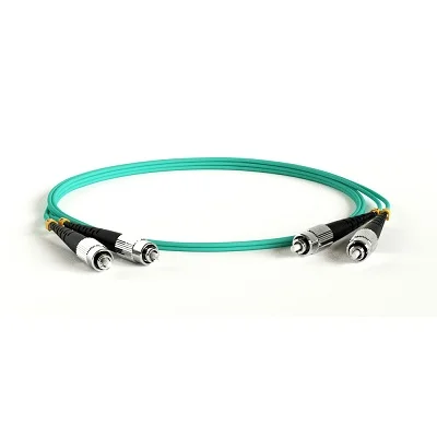 FC-D2-503-FC/PR-FC/PR-H-2M-LSZH-AQ