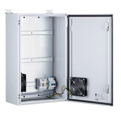 NSB-3860H1 (B386H1F0)