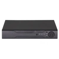 IPTRONIC NVR4K3220