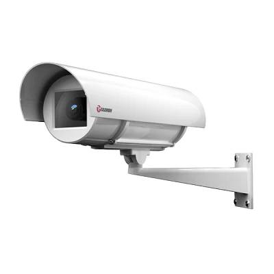 ТВК-94 PoE+ (AXIS P1377, f=2.8-8мм) (01246)