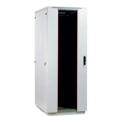 ШТК-М-42.8.10-1ААА