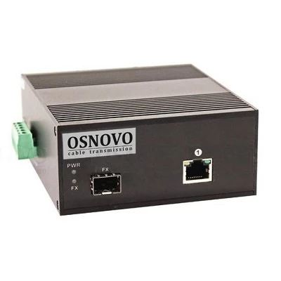 OMC-1000-11HX/I