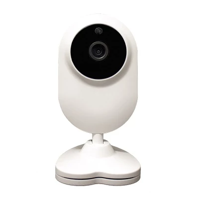 IP- видеокамера iКапля Плюс