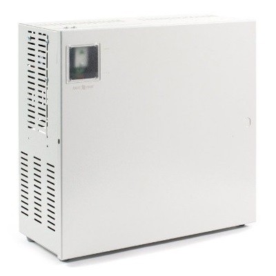 SKAT-RLPS.48/36DC-500VA