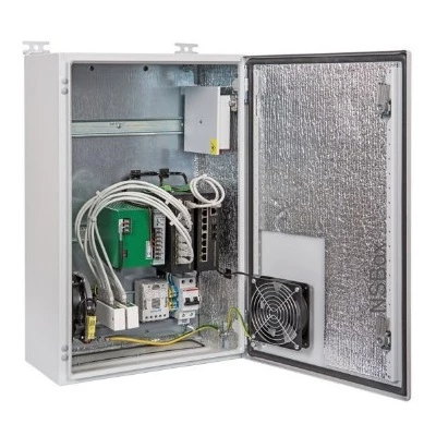 NSBox-360HR (RX48F36H)