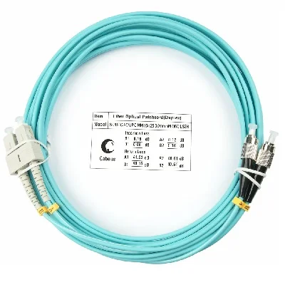 FOP-50-SC-FC-25m