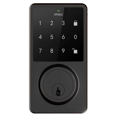 IM-ASL-KD2A-K(S)-imou