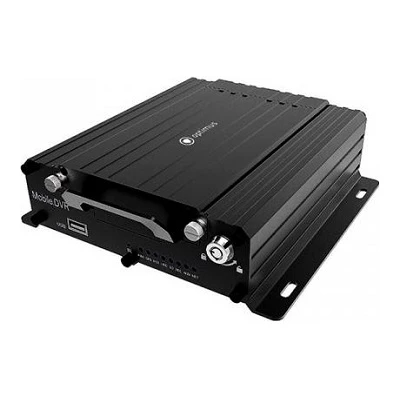 MDVR-2041E 4G/Glonass