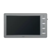 M3702 Gamma (Белый)