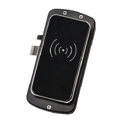 Z-495 серебро