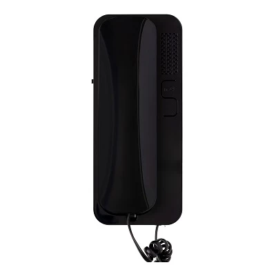 Unifon Smart U (черная)