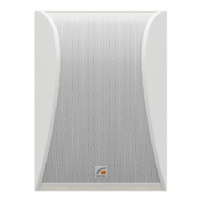 LS-06WT Громкоговоритель трансляционный