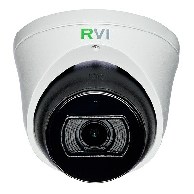 1NCE2079 (2.7-13.5) white