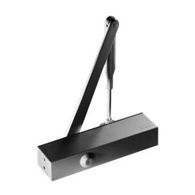 TS73V EN 2-4 BCA, серый (37010101)