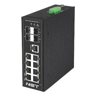 NS-SW-8F4G-PL/I
