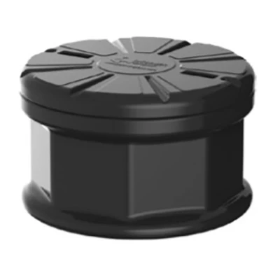 Крышка КН-780 PR08.4362