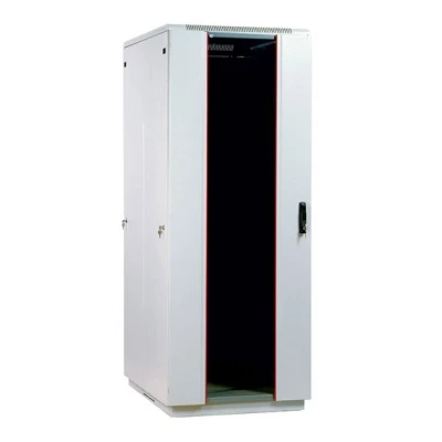 ШТК-М-47.6.8-1ААА