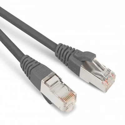 PC-LPM-SFTP-RJ45-RJ45-C5e-5M-LSZH-GY