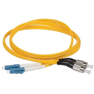 FPC09-FCU-LCU-C2L-7M