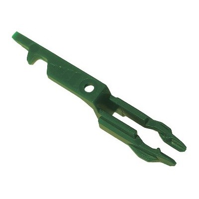 Ключ для TS-ERButton