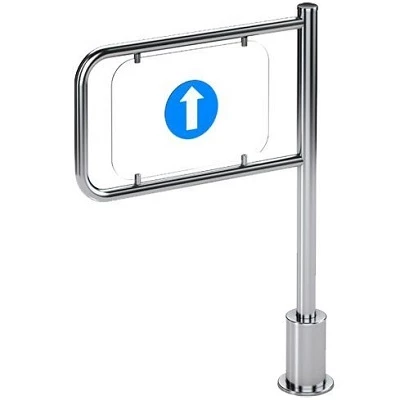 К-11-А правая 800 (ВЗР 1993-13)