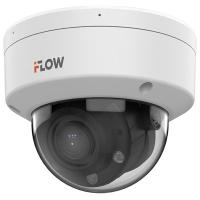 F-IC-1722CMZ4(2.8-12mm)