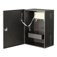 ST-PS110E-BK