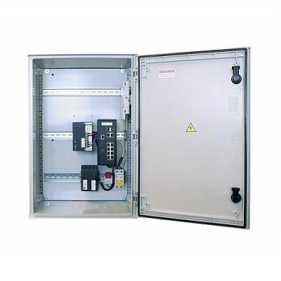 OSP-46T1(SW-80822/ILR)