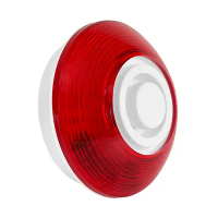 Марс 12-КП (строб.р)