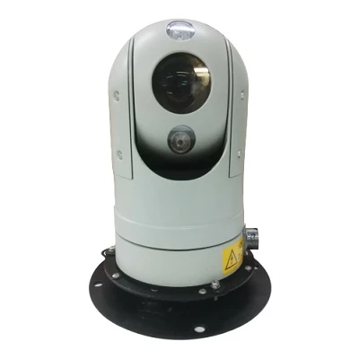 DHI-MPTZ1100-2030RA-NC