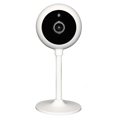 IP- видеокамера iШар Плюс