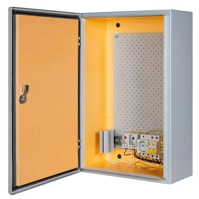 Mastermann-3УТП (Ver. 2.0)