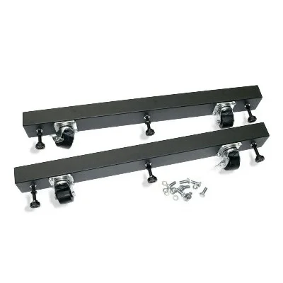 ORK2A-BSM-600-RAL9005