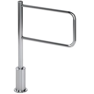 К-13 1200 левая (ВЗР 1998-13)