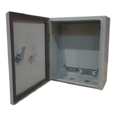 MASTERMANN 2УД 1.2