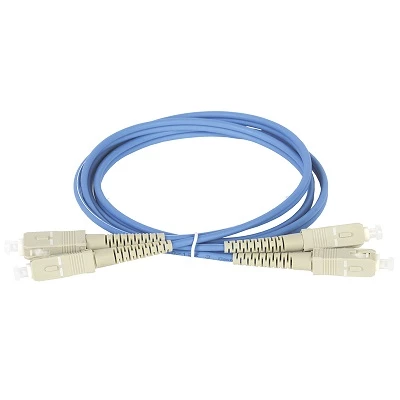 FPC5004-SCU-SCU-C2L-10M
