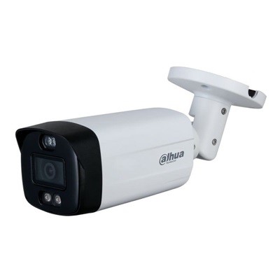 DH-IPC-HFW3541EP-AS-0360B-S2