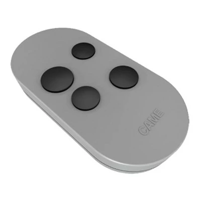 TOP44RGR (806TS-0130)