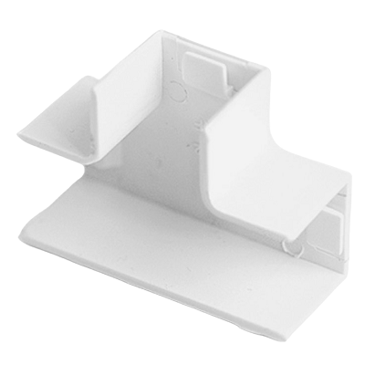 Т-образный угол 60х40 мм (4 шт/комп) (PR08.2835)