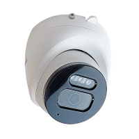 IP-S045.0(2.8)MP_V.1