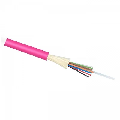 TB-A-7-08T-D-K-LSZH-IN-25