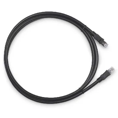 PC-ARM-FTP-RJ45-Cat.6a-1m-PE